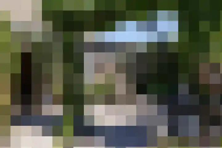 Akkerwinde 71 Apeldoorn thumbnail 10