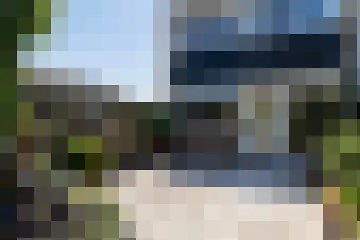 Akkerwinde 71 Apeldoorn thumbnail 12