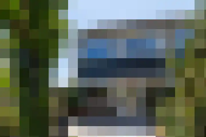 Akkerwinde 71 Apeldoorn thumbnail 13