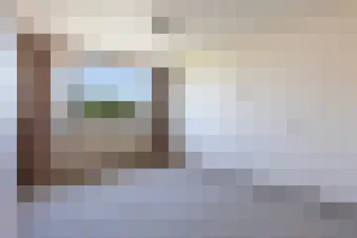 Akkerwinde 71 Apeldoorn thumbnail 16