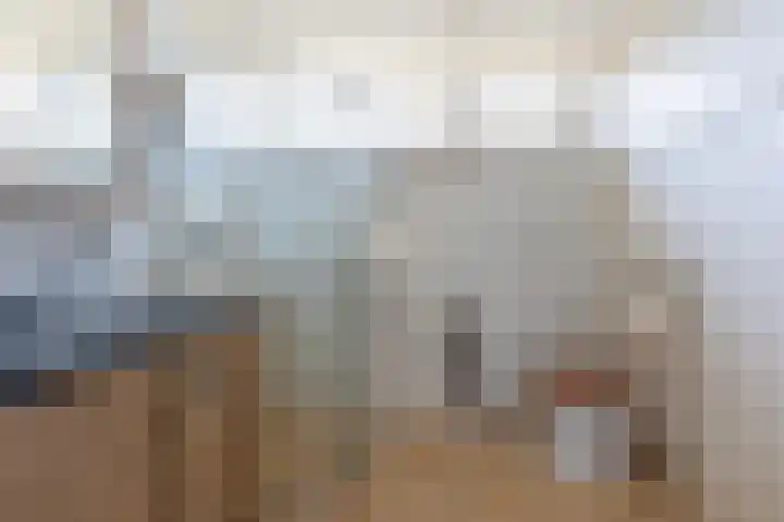 Akkerwinde 71 Apeldoorn thumbnail 18