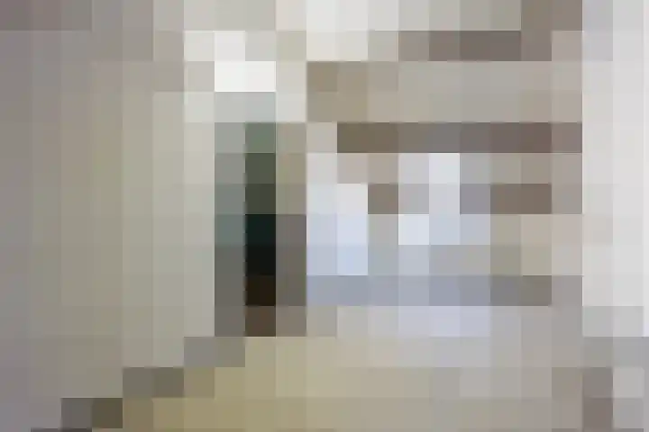 Akkerwinde 71 Apeldoorn thumbnail 23