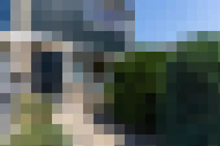 Akkerwinde 71 Apeldoorn thumbnail 25