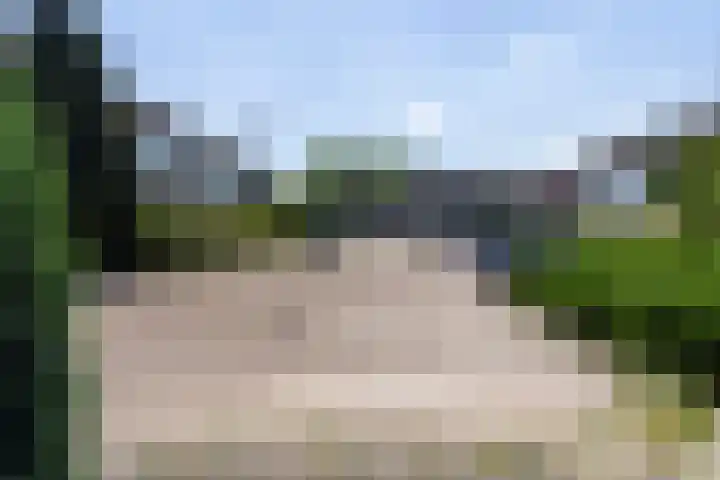 Akkerwinde 71 Apeldoorn thumbnail 27