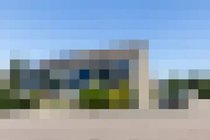 Akkerwinde 71 Apeldoorn thumbnail 28