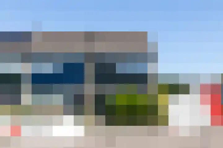 Akkerwinde 71 Apeldoorn thumbnail 32