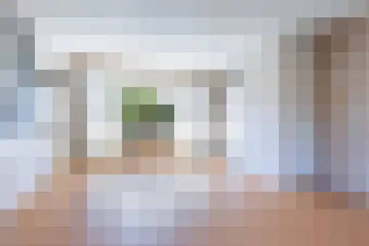 Akkerwinde 71 Apeldoorn thumbnail 5