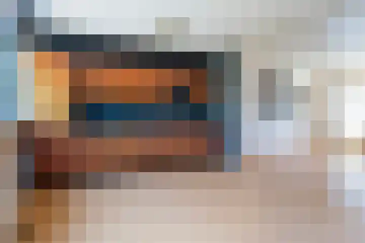 Akkerwinde 71 Apeldoorn thumbnail 6