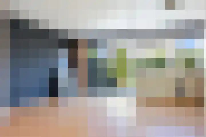 Akkerwinde 71 Apeldoorn thumbnail 8