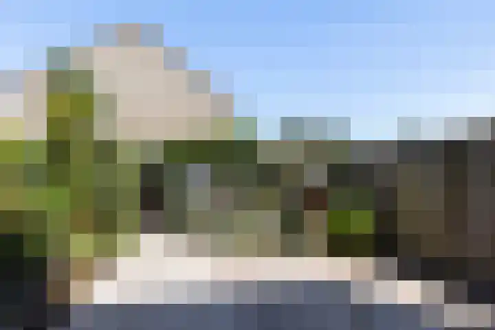 Akkerwinde 71 Apeldoorn thumbnail 9