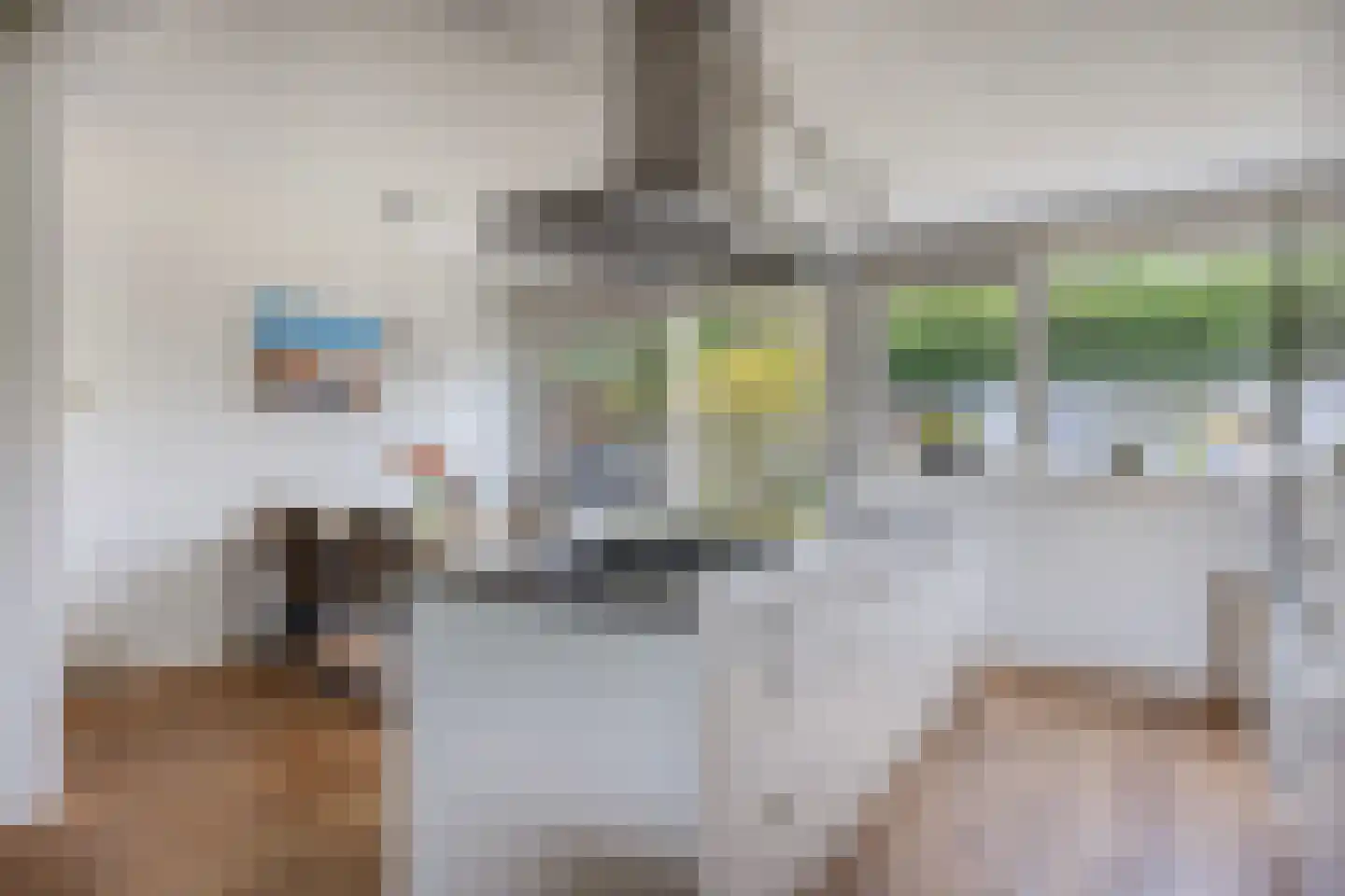Akkerwinde 75 Apeldoorn thumbnail 10