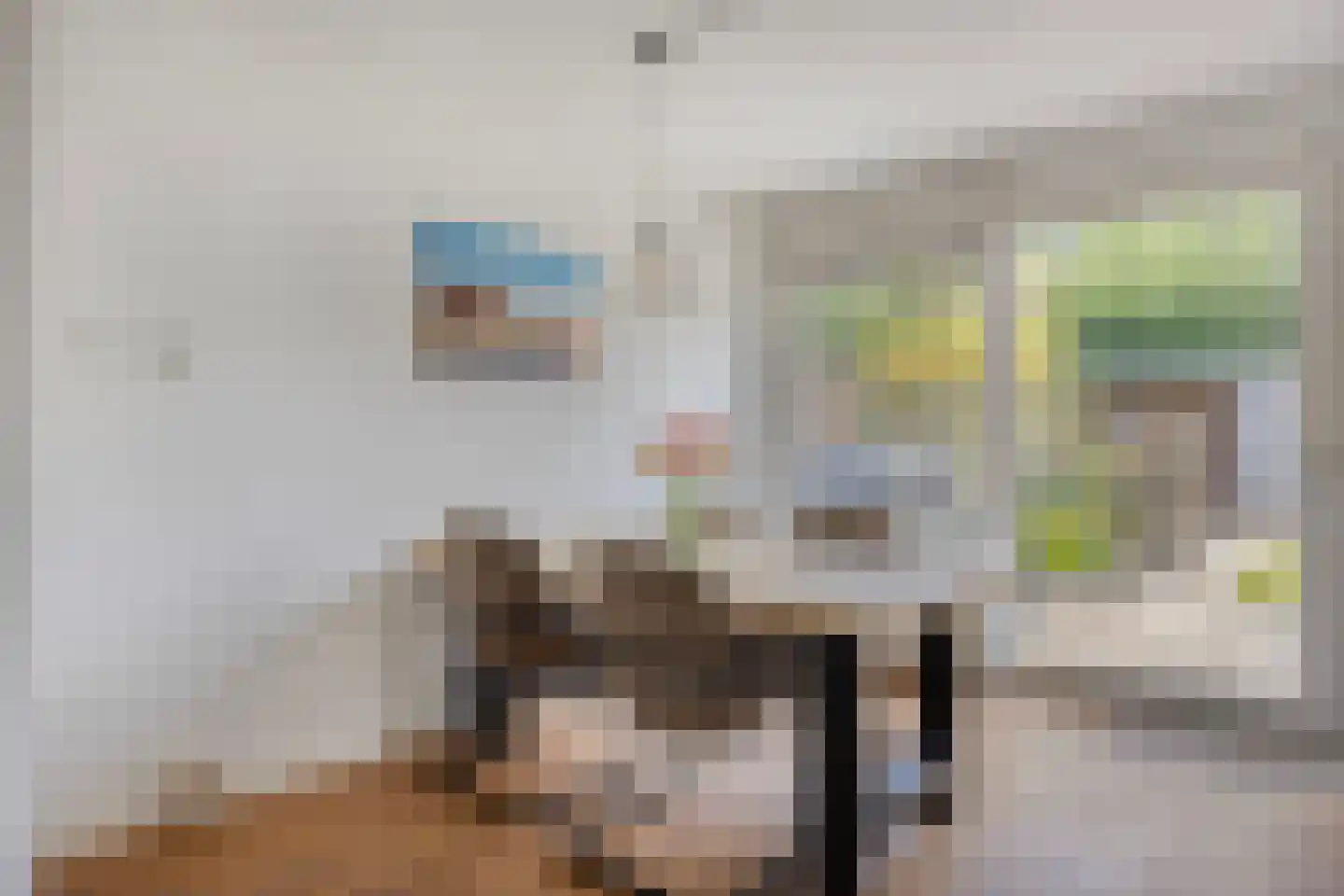 Akkerwinde 75 Apeldoorn thumbnail 11