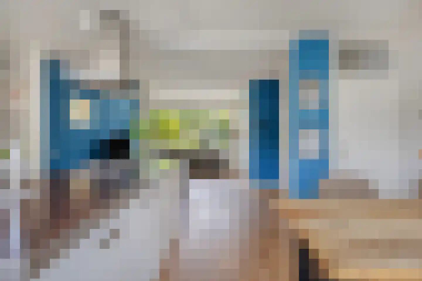 Akkerwinde 75 Apeldoorn thumbnail 12