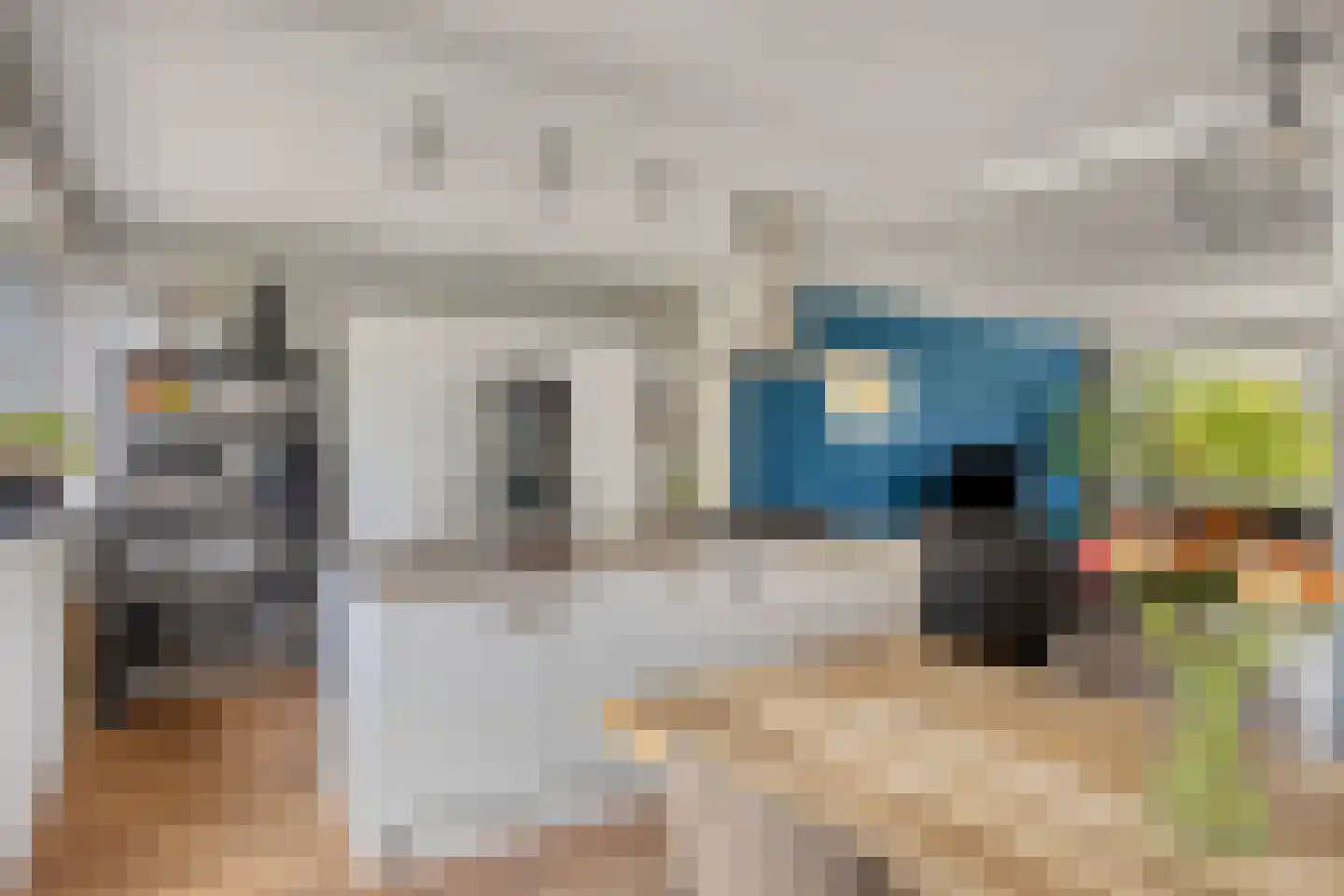 Akkerwinde 75 Apeldoorn thumbnail 13