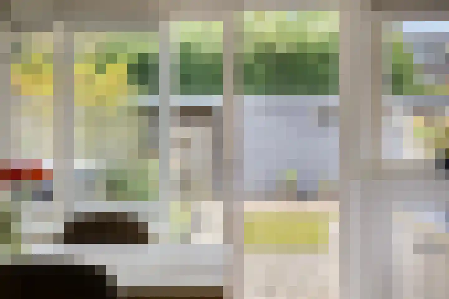 Akkerwinde 75 Apeldoorn thumbnail 14