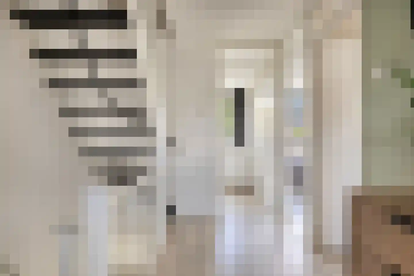 Akkerwinde 75 Apeldoorn thumbnail 16