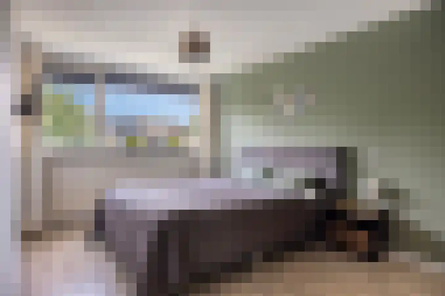 Akkerwinde 75 Apeldoorn thumbnail 17