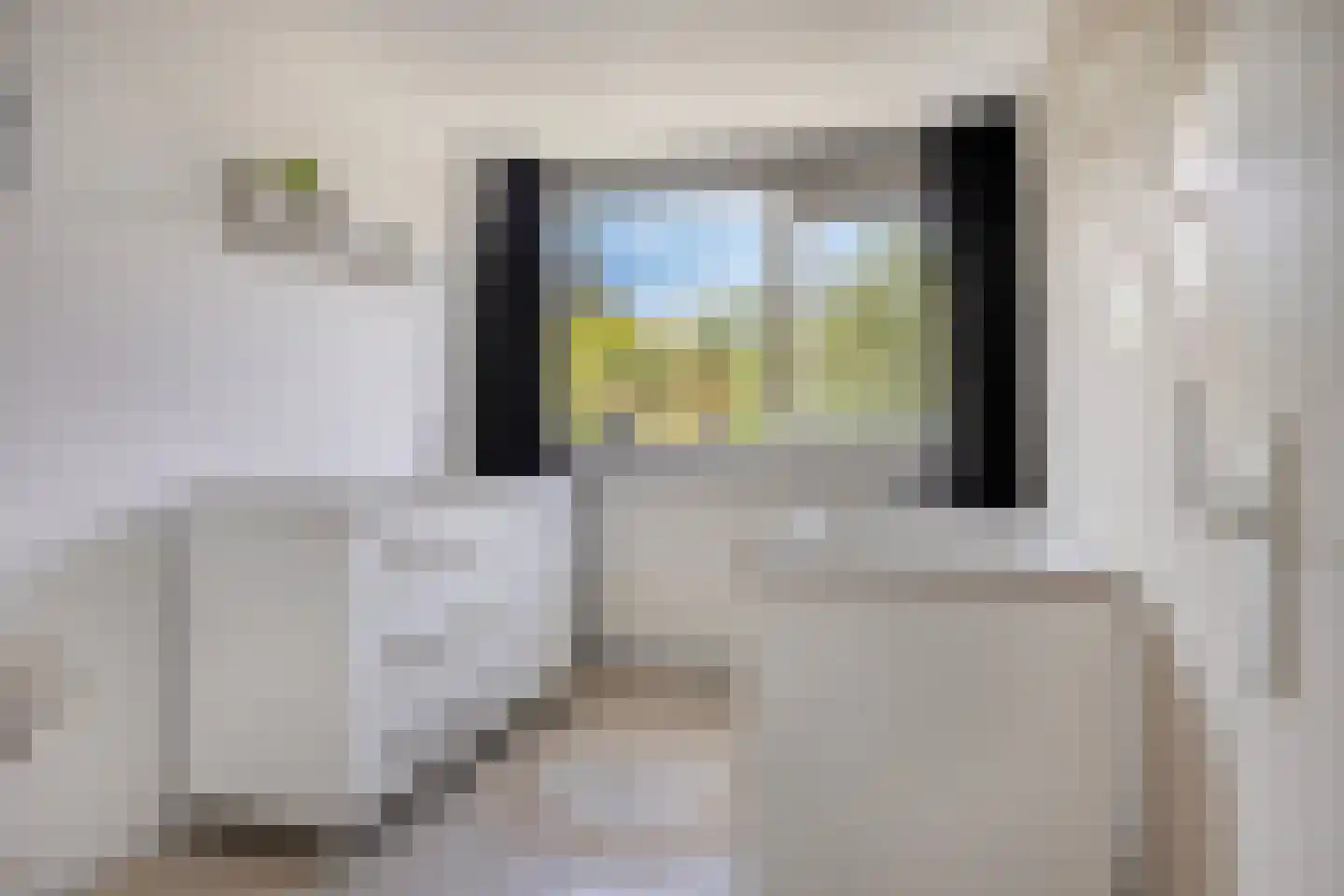 Akkerwinde 75 Apeldoorn thumbnail 20