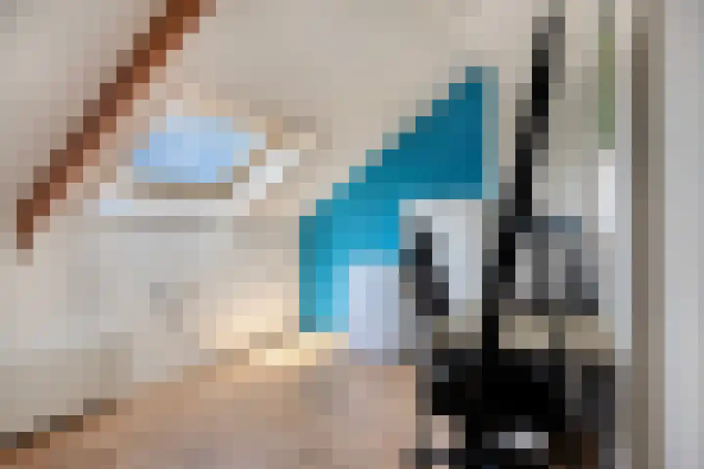 Akkerwinde 75 Apeldoorn thumbnail 25