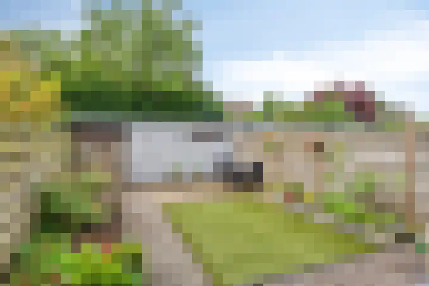 Akkerwinde 75 Apeldoorn thumbnail 27
