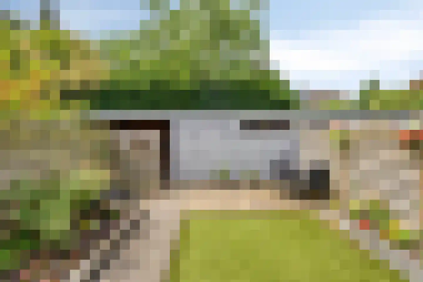 Akkerwinde 75 Apeldoorn thumbnail 28