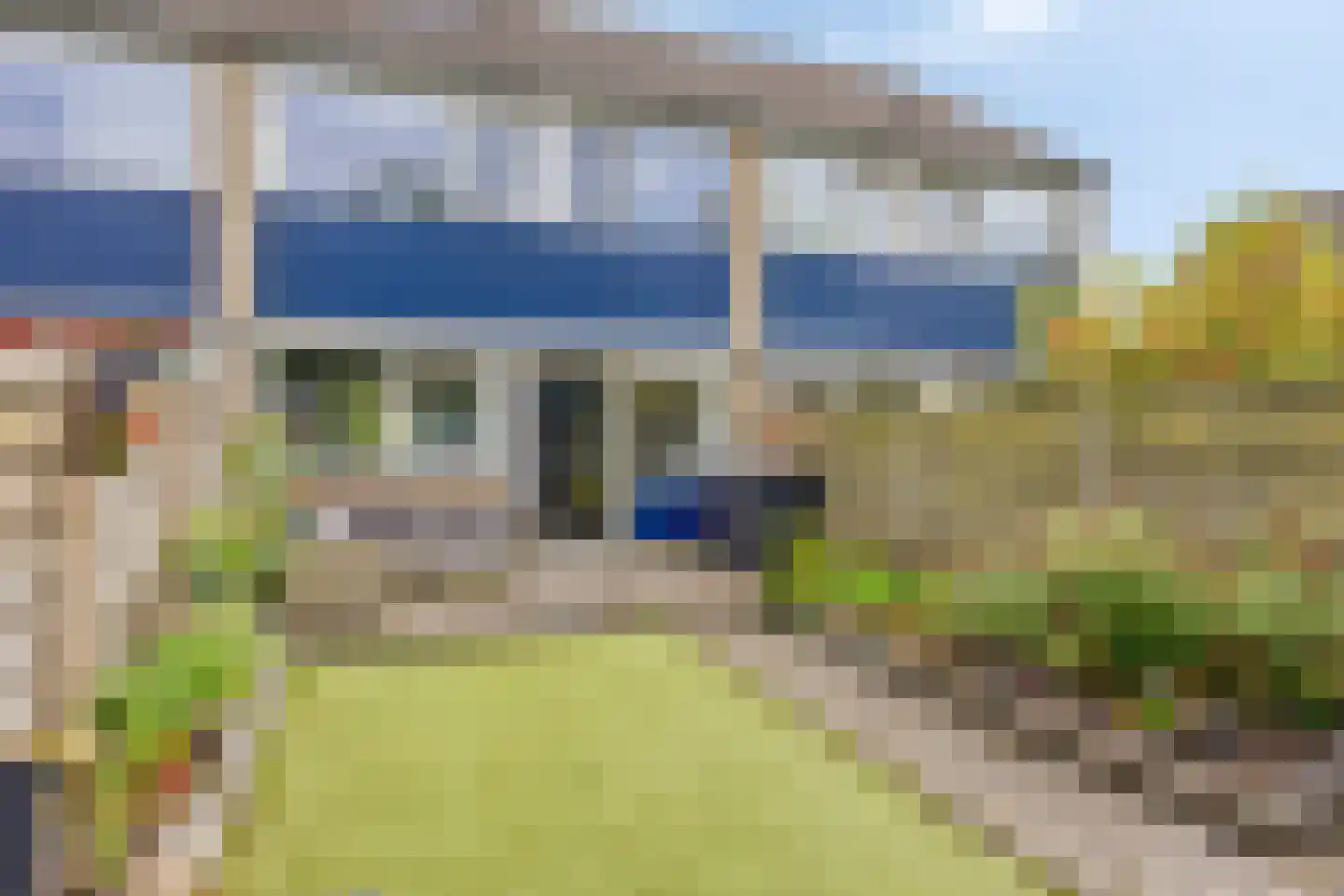 Akkerwinde 75 Apeldoorn thumbnail 29