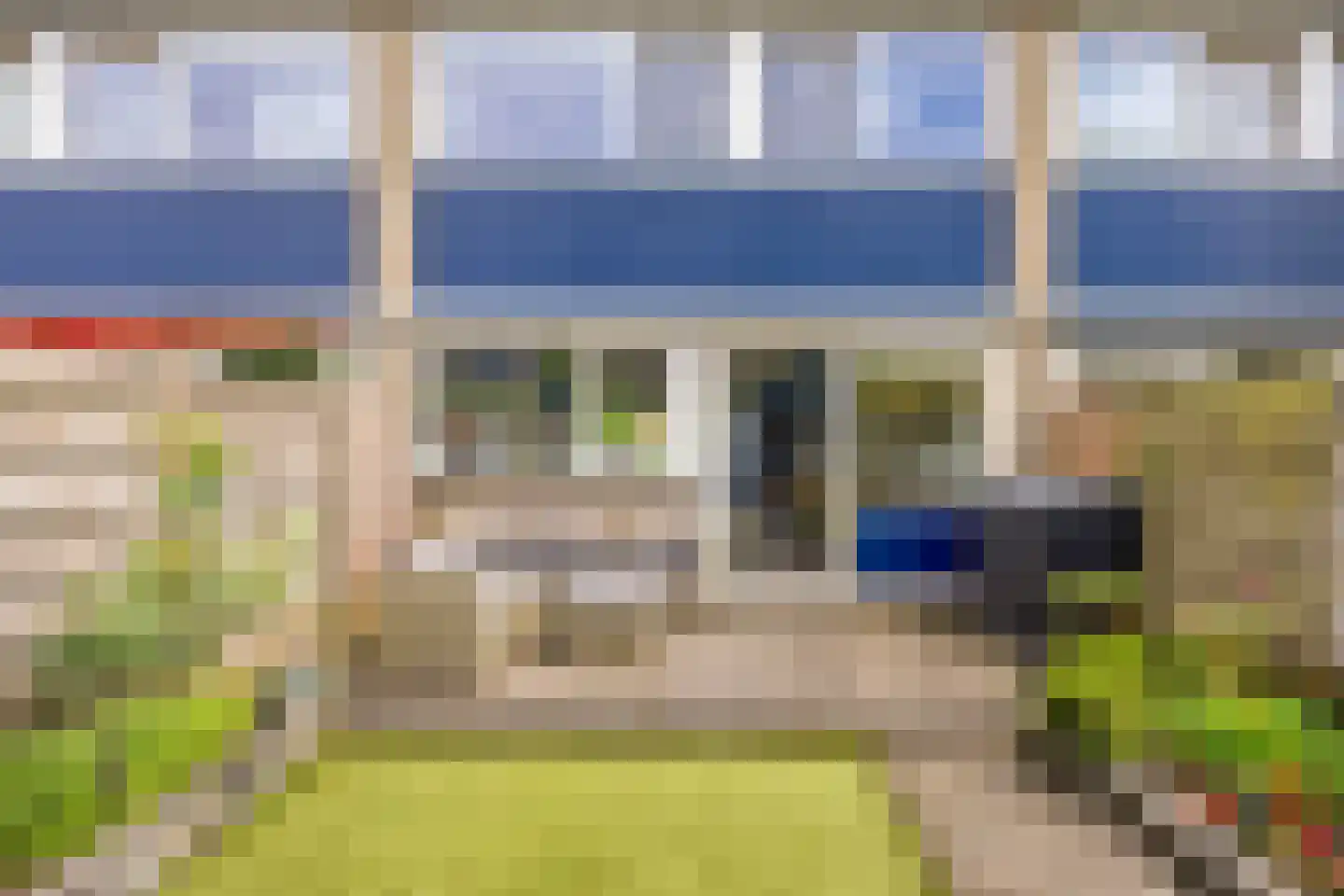 Akkerwinde 75 Apeldoorn thumbnail 30