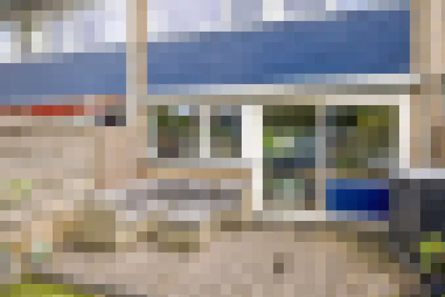 Akkerwinde 75 Apeldoorn thumbnail 31