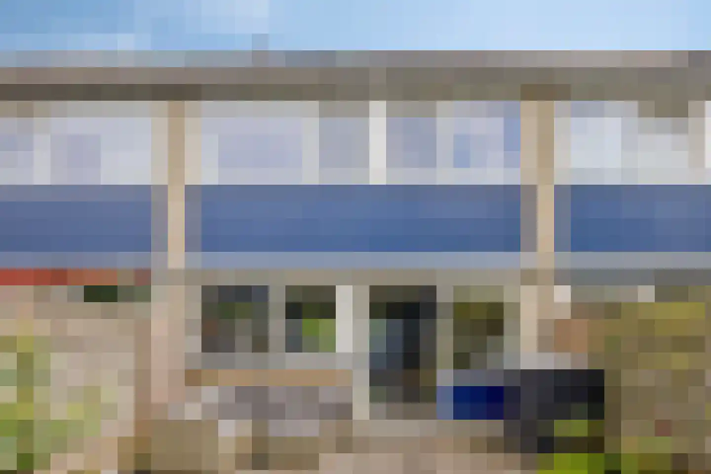 Akkerwinde 75 Apeldoorn thumbnail 32