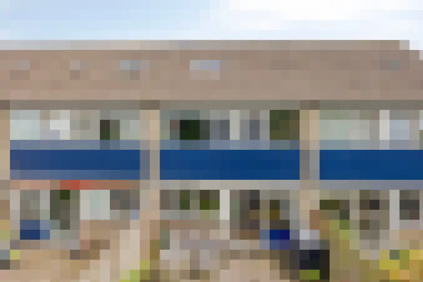 Akkerwinde 75 Apeldoorn thumbnail 33