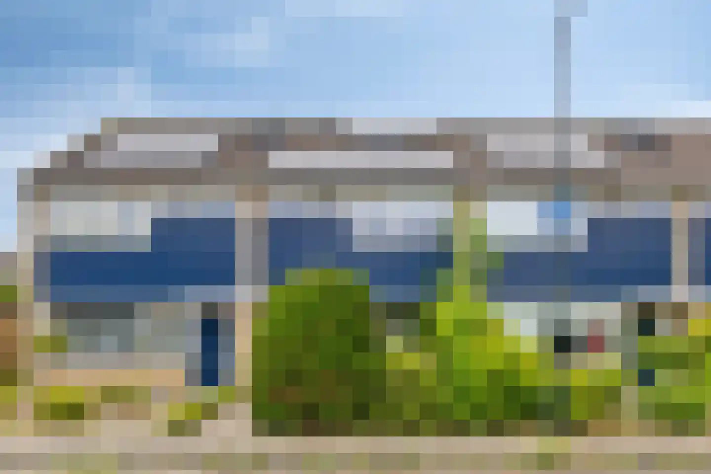 Akkerwinde 75 Apeldoorn thumbnail 34