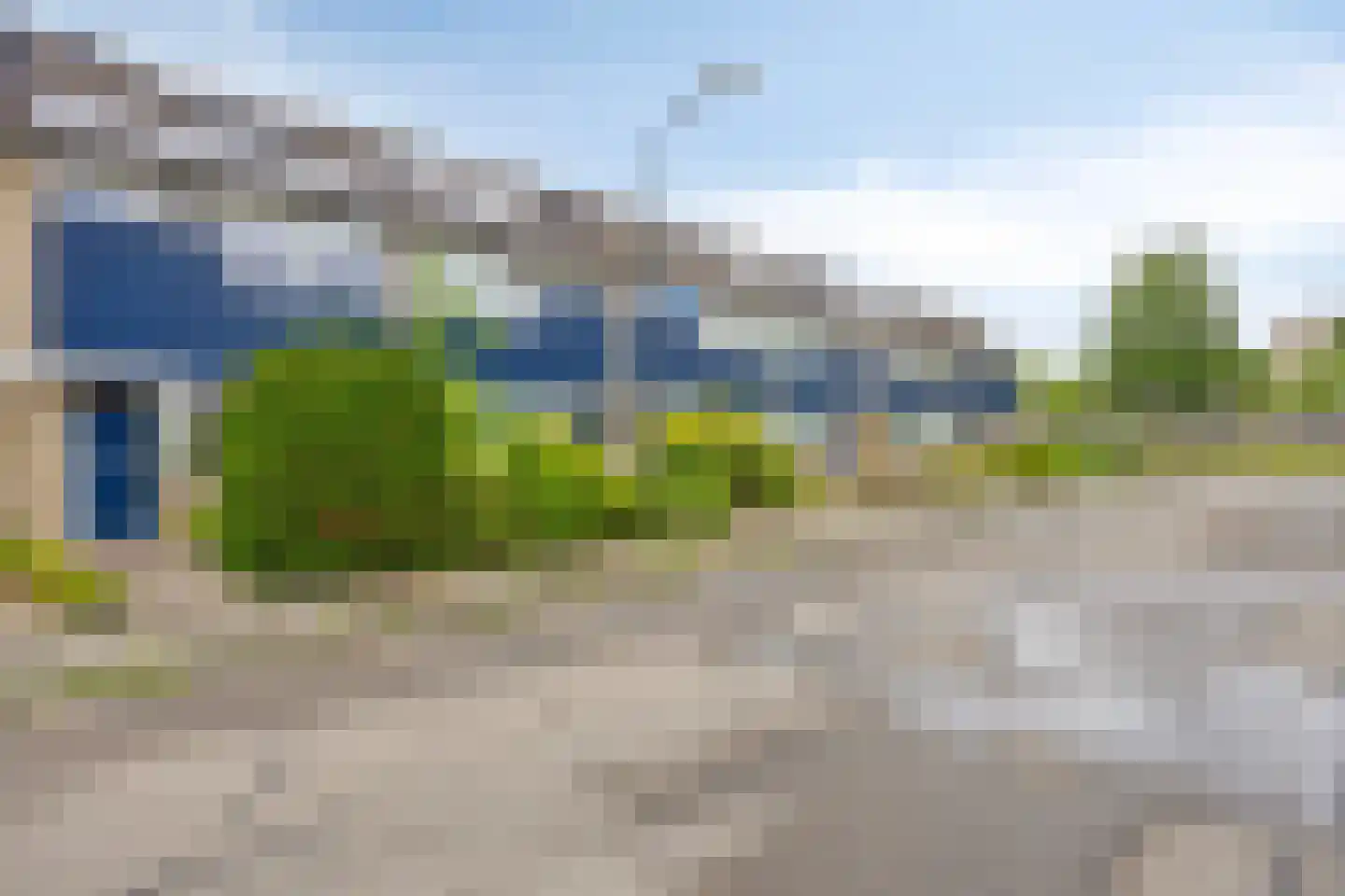 Akkerwinde 75 Apeldoorn thumbnail 35
