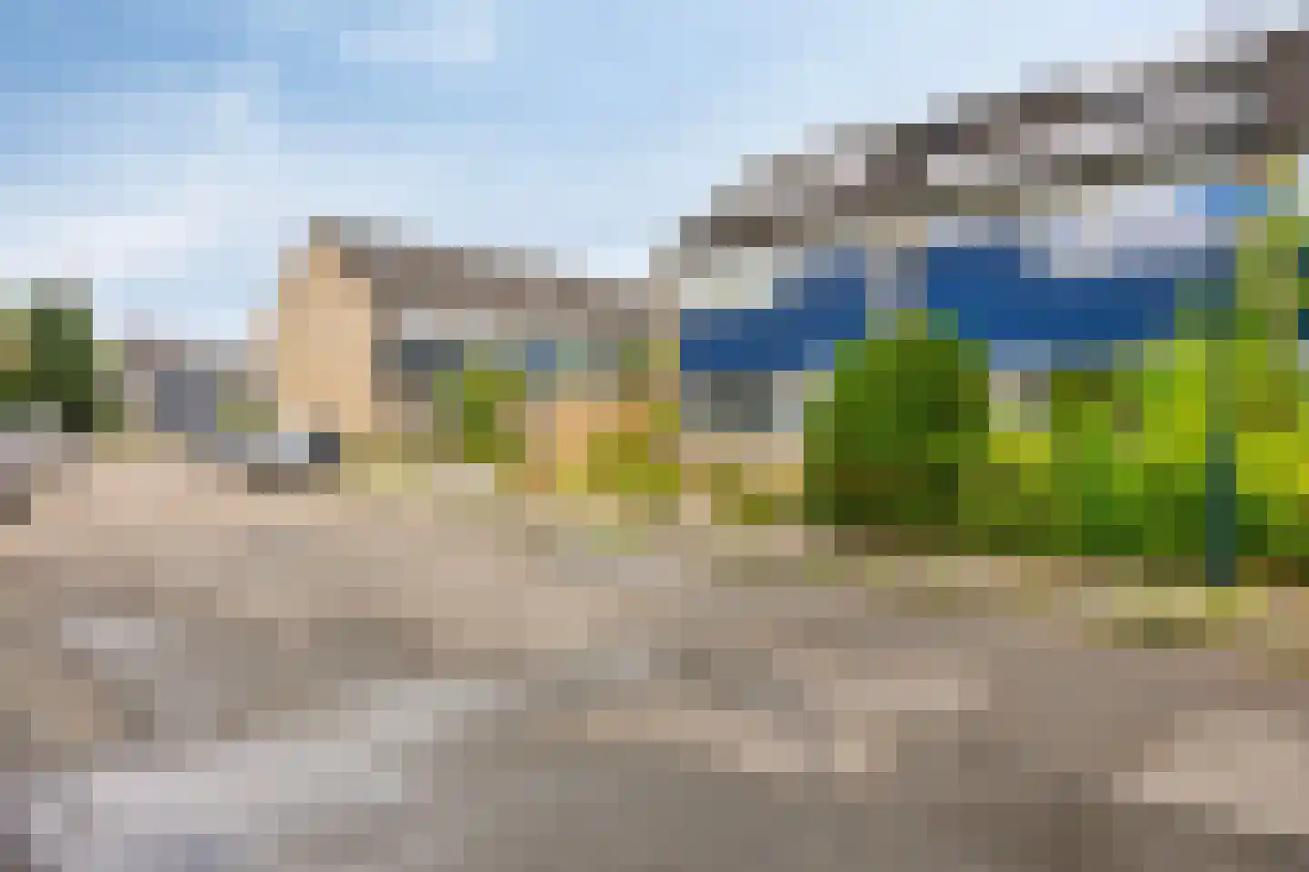 Akkerwinde 75 Apeldoorn thumbnail 36
