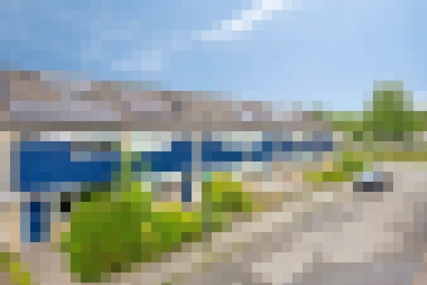 Akkerwinde 75 Apeldoorn thumbnail 37