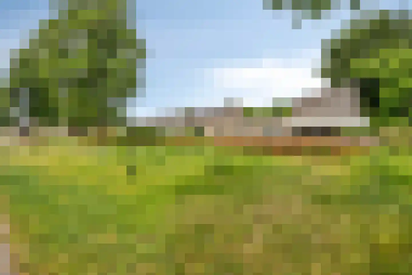 Akkerwinde 75 Apeldoorn thumbnail 39