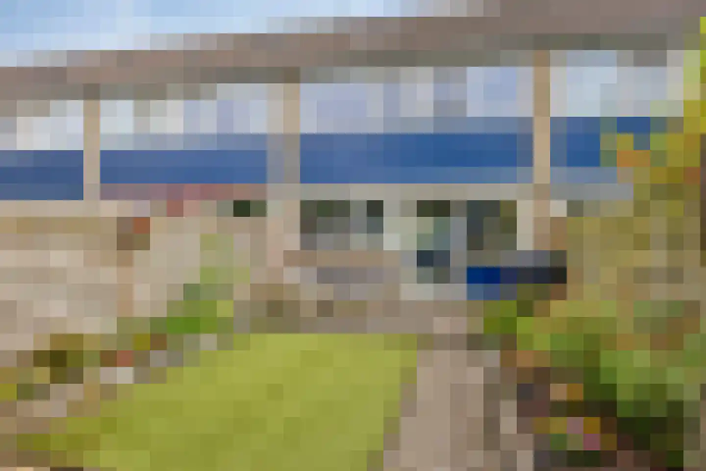 Akkerwinde 75 Apeldoorn thumbnail 4