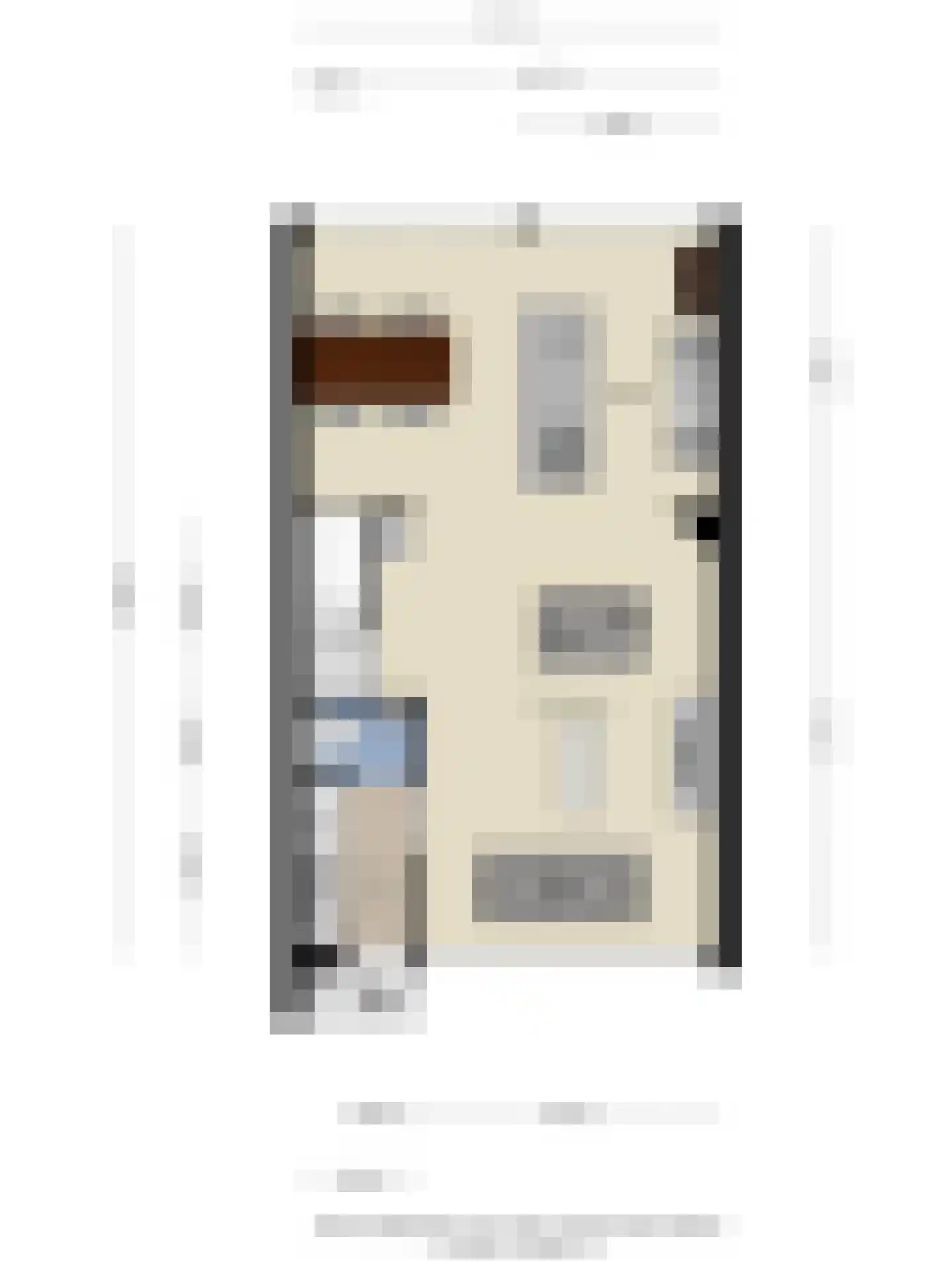 Akkerwinde 75 Apeldoorn thumbnail 41