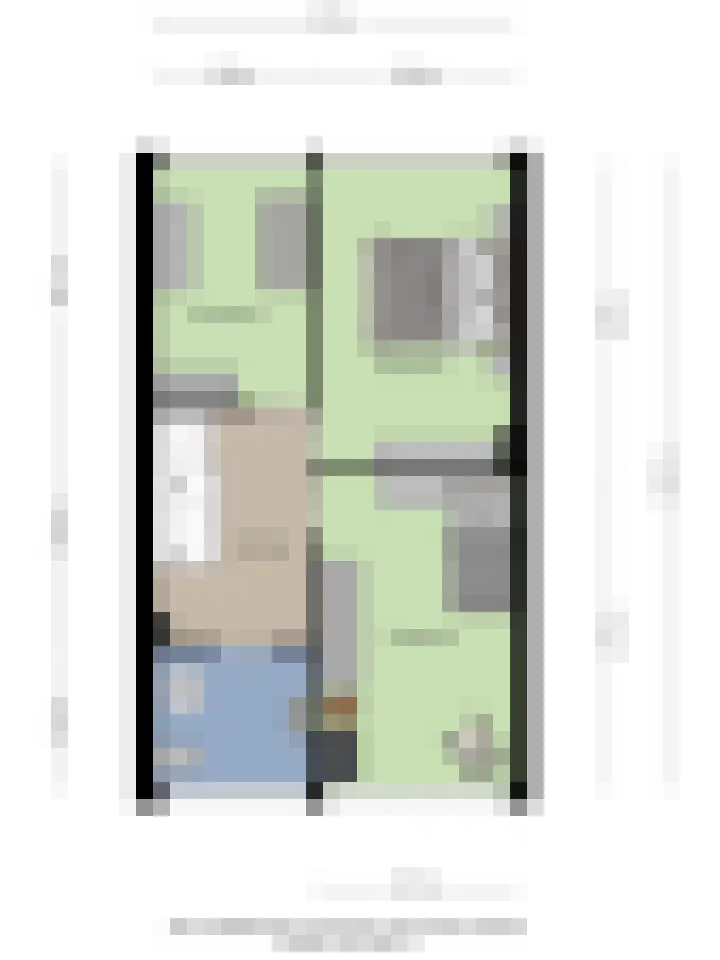 Akkerwinde 75 Apeldoorn thumbnail 42