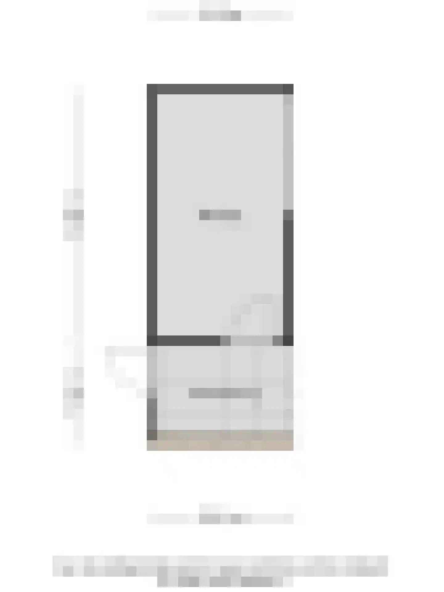 Akkerwinde 75 Apeldoorn thumbnail 44