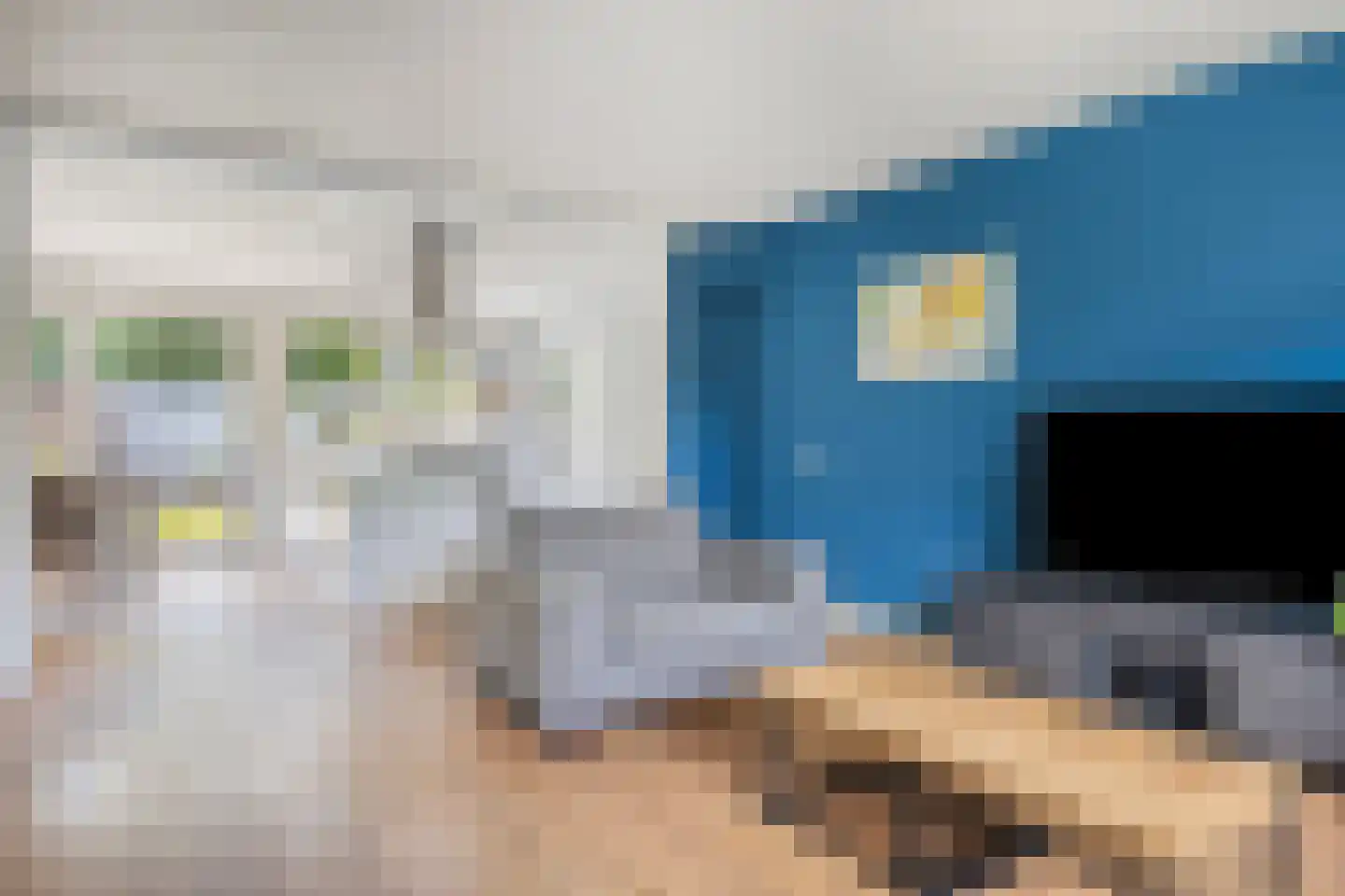Akkerwinde 75 Apeldoorn thumbnail 5