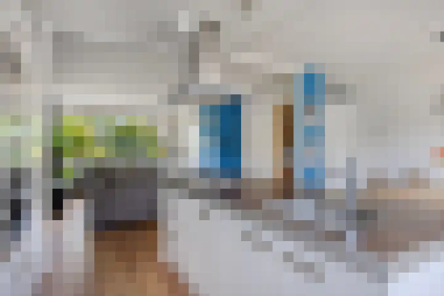 Akkerwinde 75 Apeldoorn thumbnail 7
