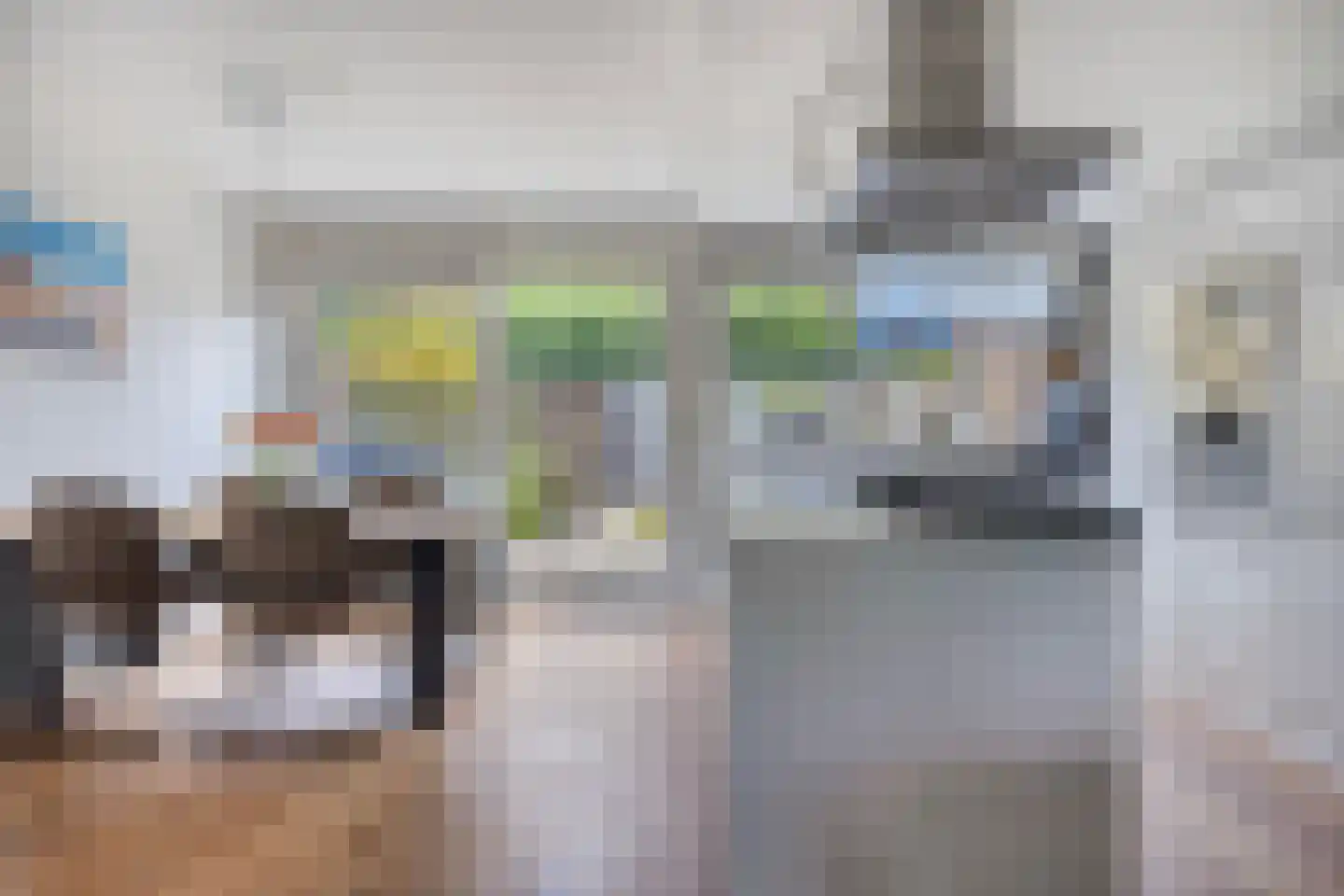 Akkerwinde 75 Apeldoorn thumbnail 8