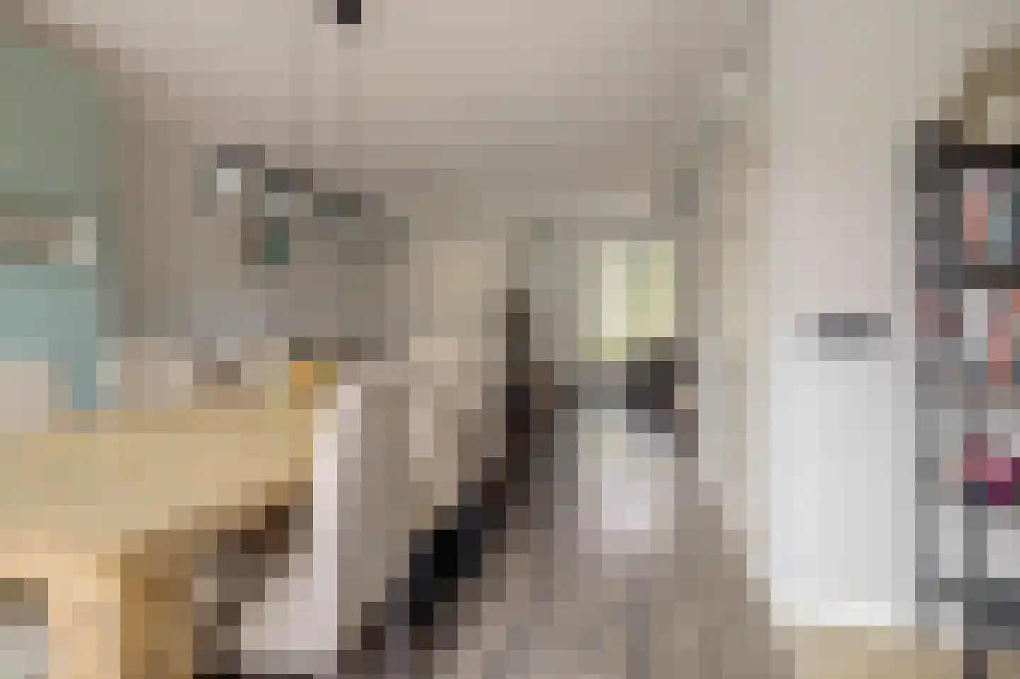 Akkerwinde 75 Best thumbnail 11