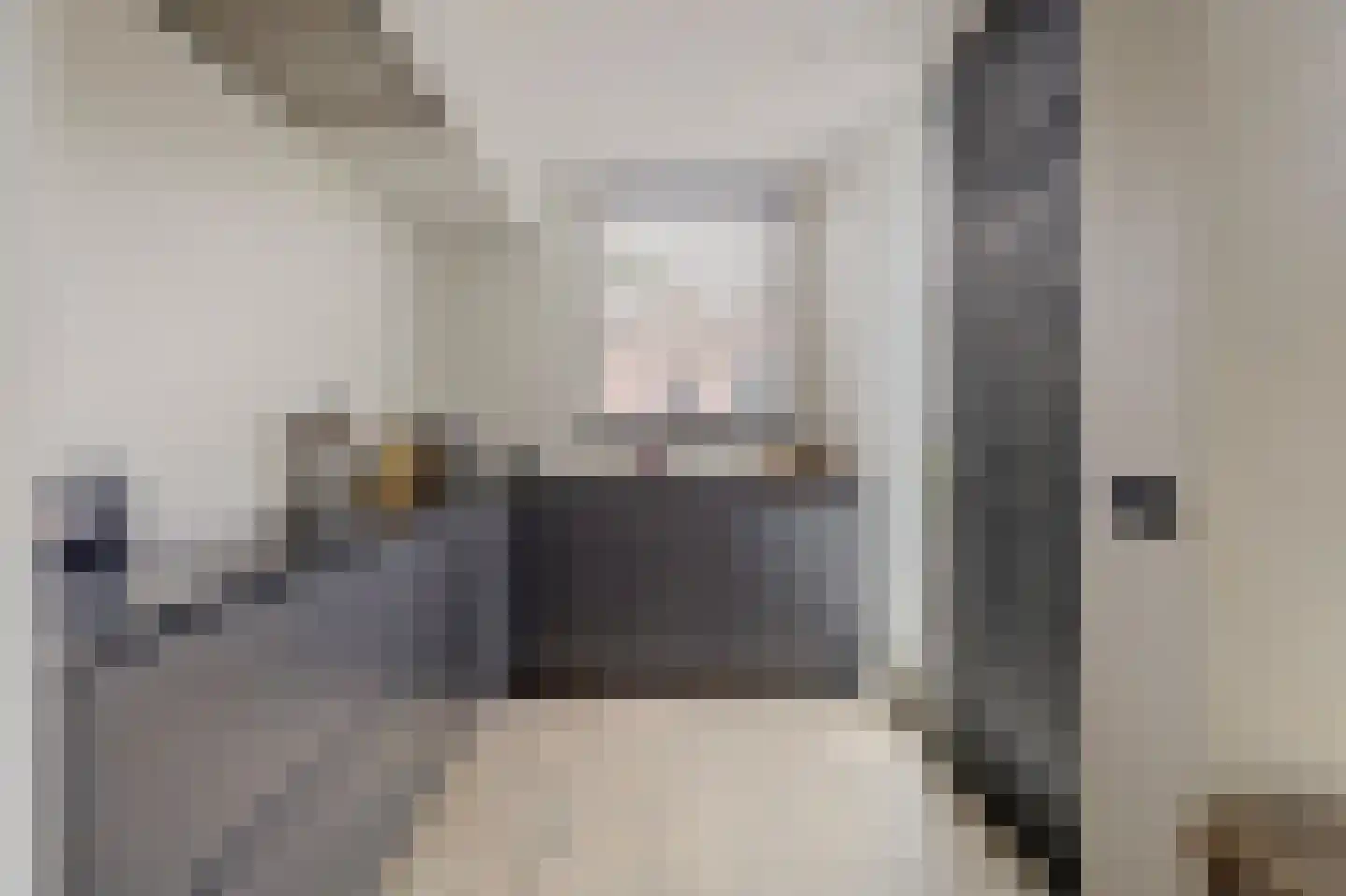 Akkerwinde 75 Best thumbnail 12