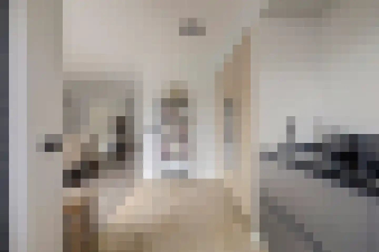 Akkerwinde 75 Best thumbnail 13