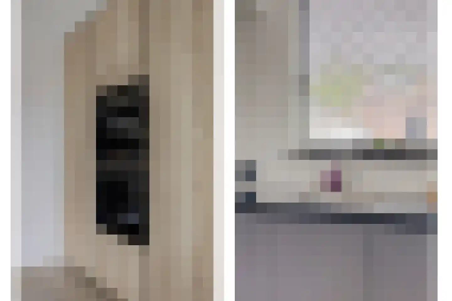 Akkerwinde 75 Best thumbnail 14
