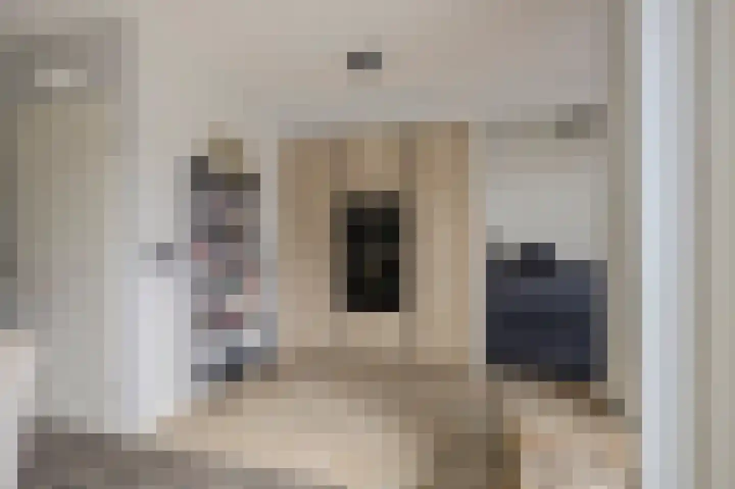 Akkerwinde 75 Best thumbnail 15