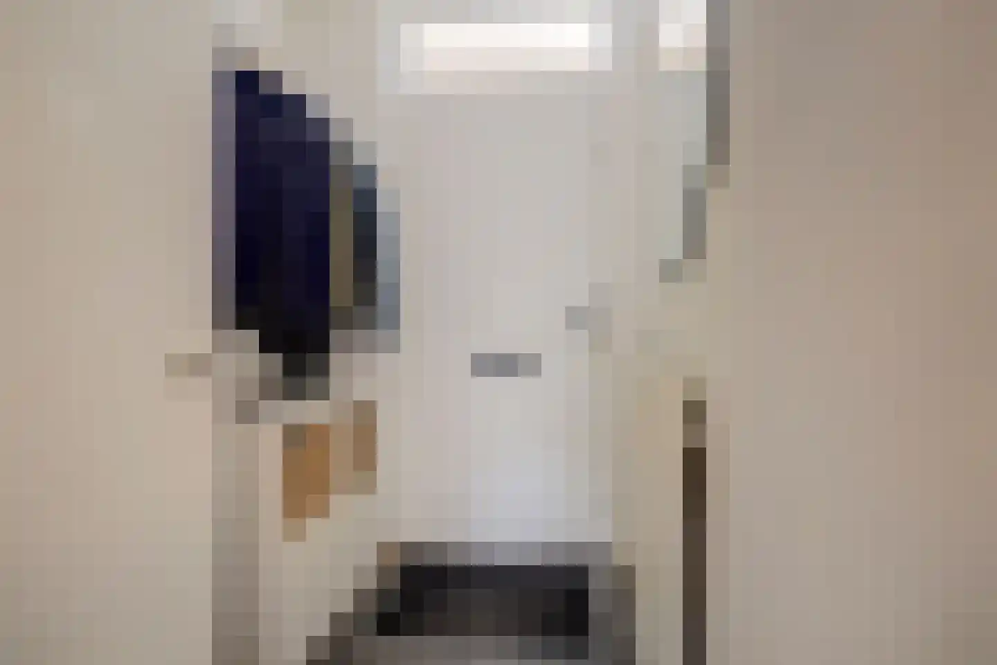 Akkerwinde 75 Best thumbnail 16