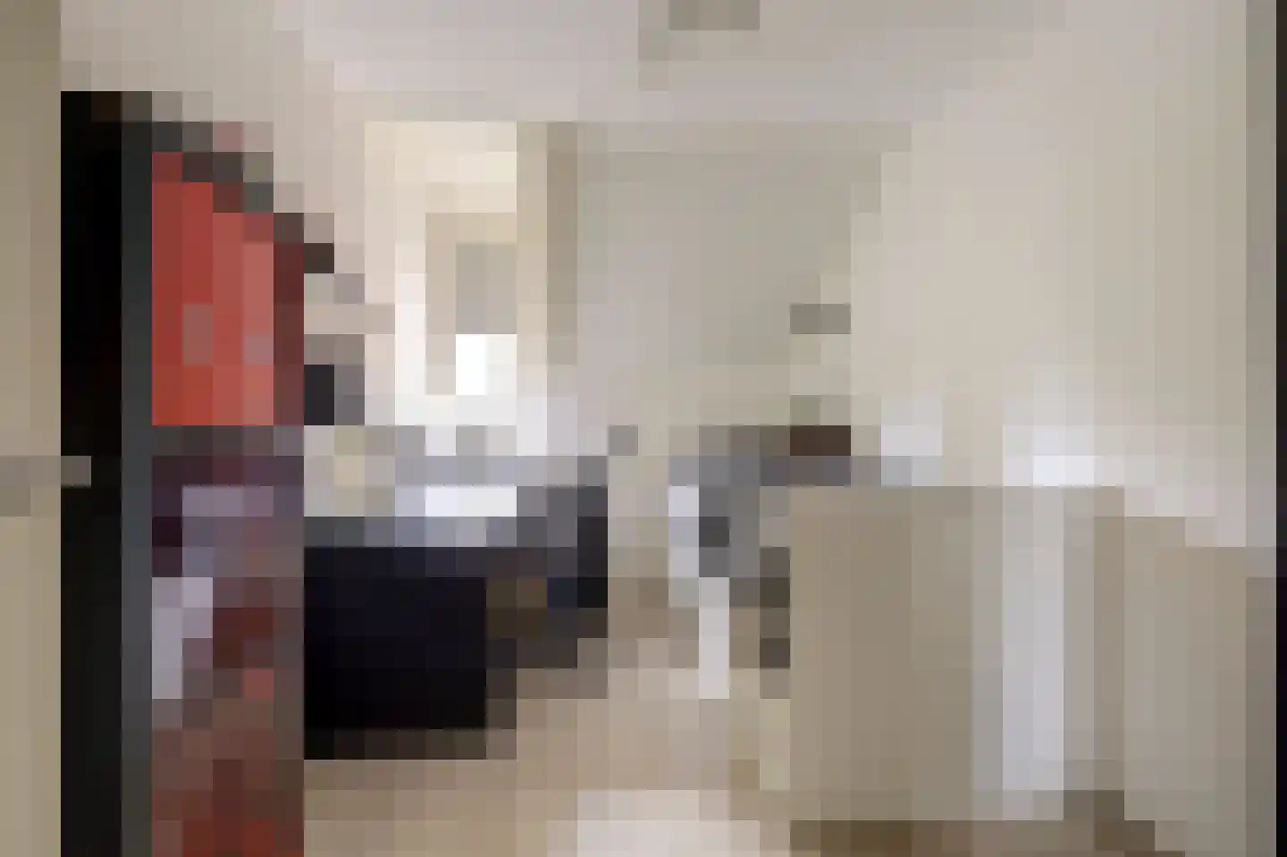 Akkerwinde 75 Best thumbnail 19