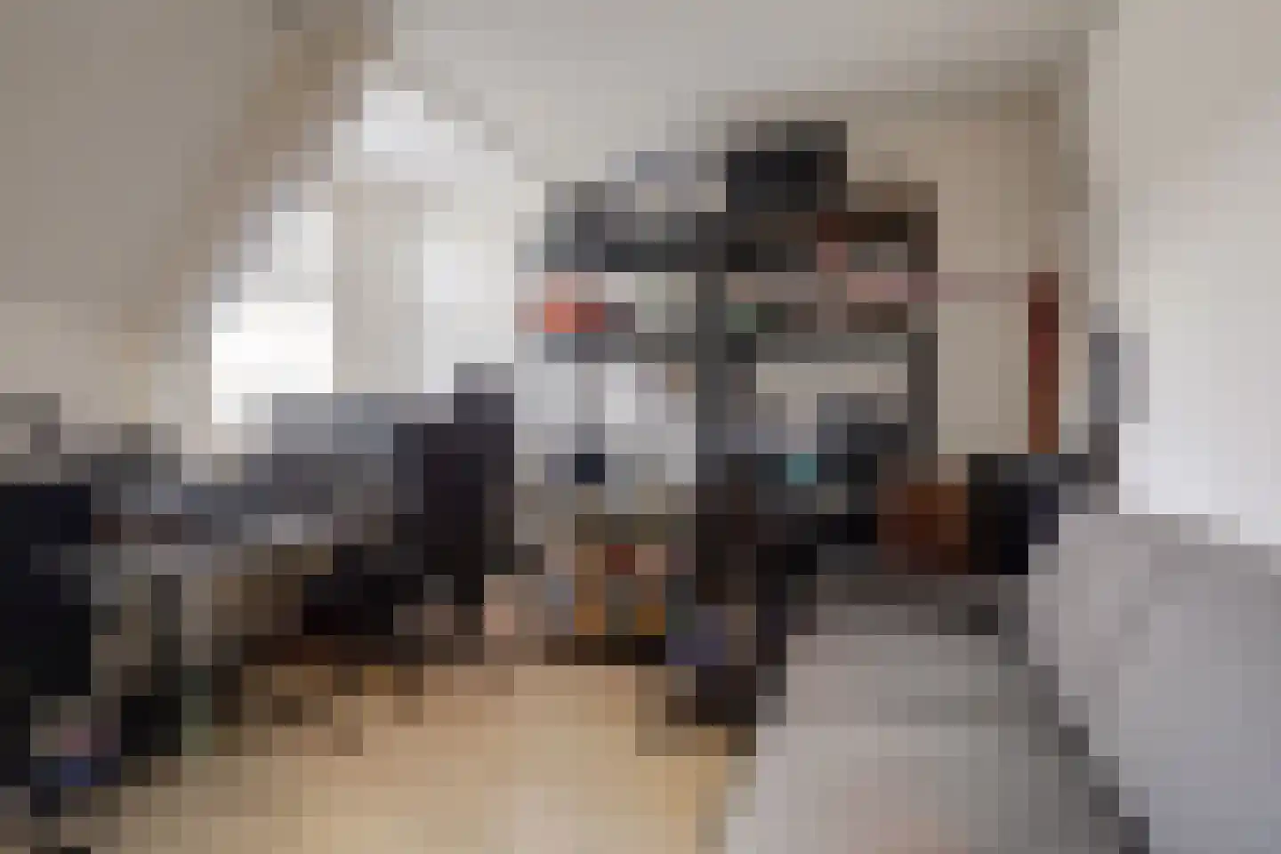 Akkerwinde 75 Best thumbnail 20